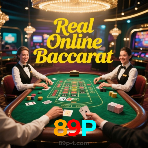 89P：Aposte no futebol e ganhe com os melhores jogos de cassino como poker e roleta!
