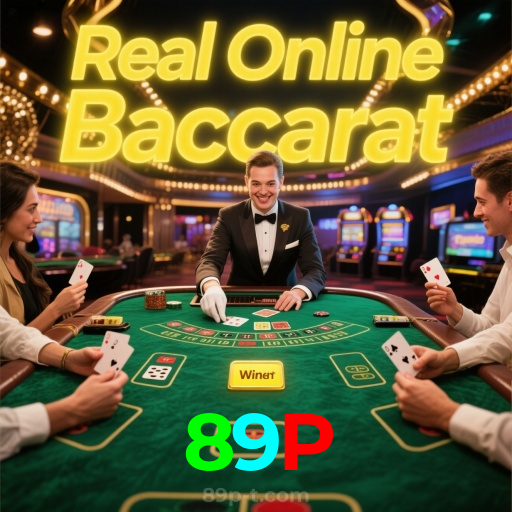 89P：Aposte no futebol e ganhe em jogos como roleta e blackjack online!