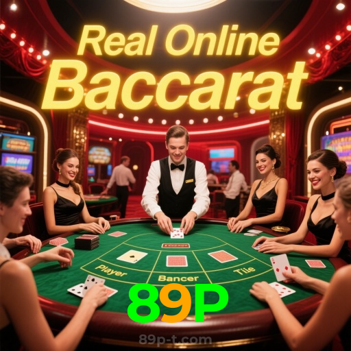 89P：Aposte no futebol online e vença os melhores times!