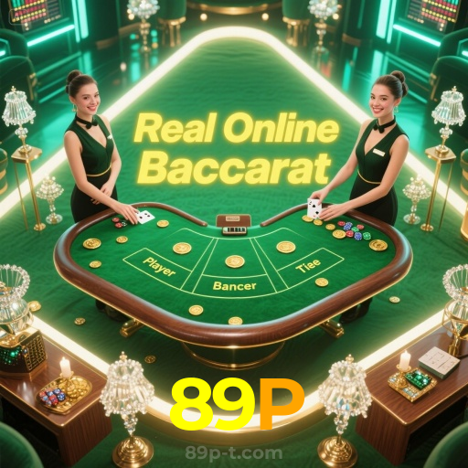 89P：A roleta está te esperando para grandes prêmios!