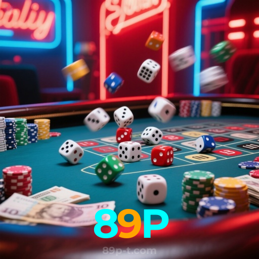 89P：Jogue poker online e conquiste grandes vitórias nas cartas!