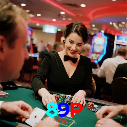 89P：O melhor cassino para apostar no futebol e ganhar em jogos de cassino!