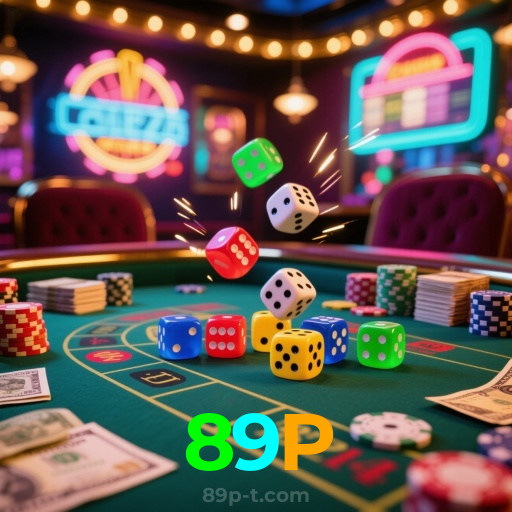 89P：Aposte no futebol e jogue os melhores jogos de cassino para grandes vitórias!