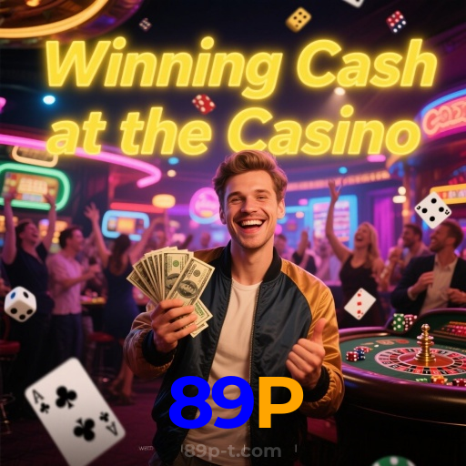 89P：Jogue poker e prove que você é o verdadeiro campeão das cartas!