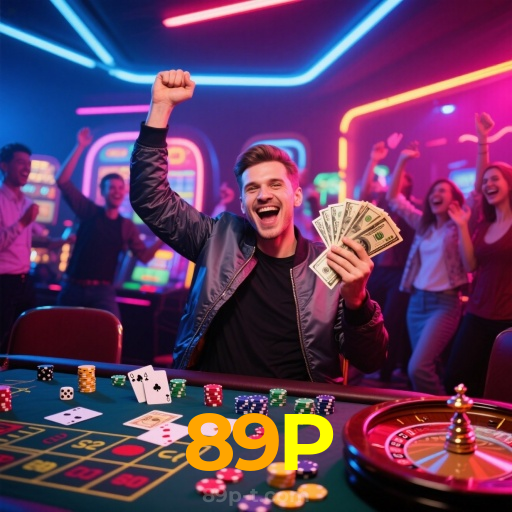 89P:No cassino online mais seguro, aposte no futebol e jogue slots emocionantes!
