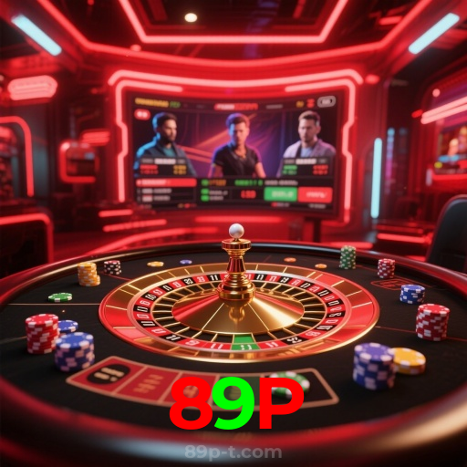 89P：Aposte e vença no futebol online, o campo de grandes vitórias!