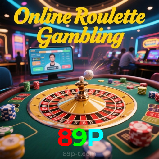 89P：Jogue futebol online e descubra o prazer de ganhar grandes prêmios!