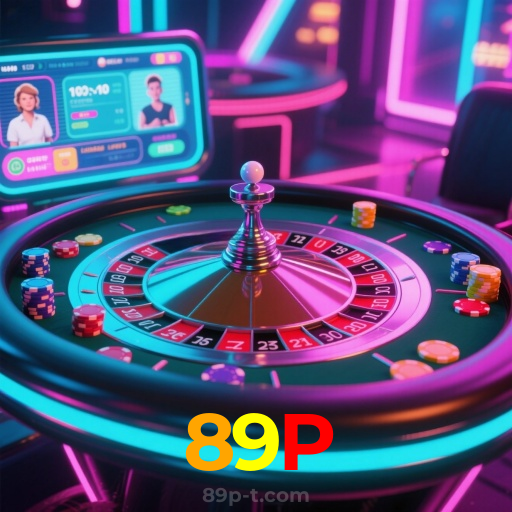 89P：Aposte e jogue futebol online: a vitória está ao seu alcance!