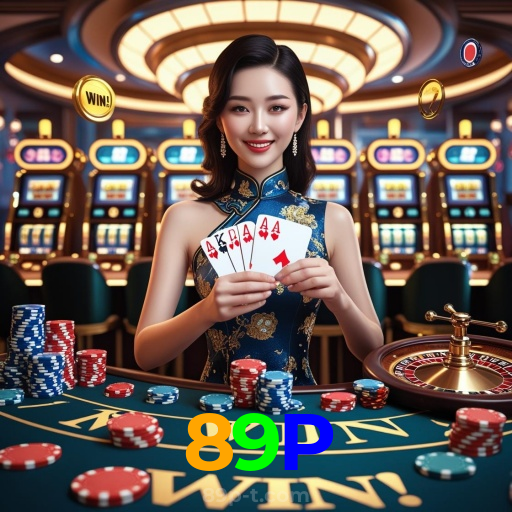 89P：Aposte no futebol e jogue as melhores slots para grandes vitórias!