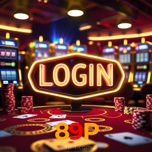 89P：Vença no poker, aposte no futebol e divirta-se com os melhores jogos de cassino!