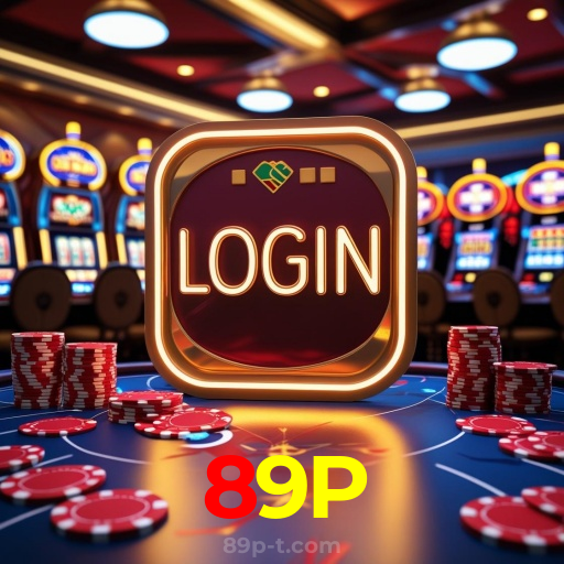 89P：Jogue futebol online e conquiste a vitória com sua habilidade!