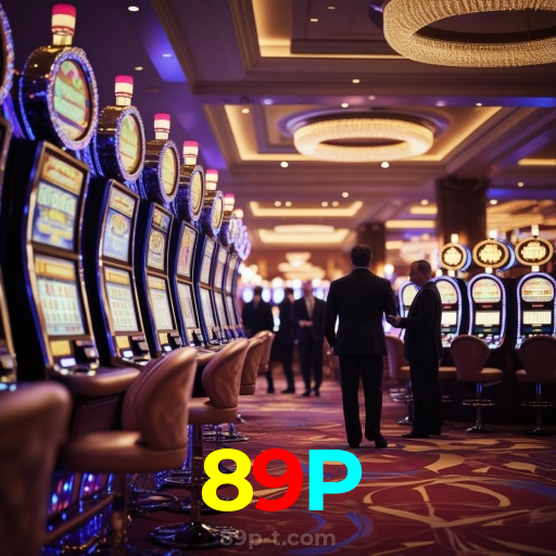89P:Jogue blackjack, aposte no futebol e leve para casa grandes prêmios!