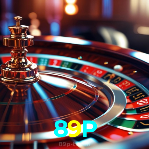 89P:Poker, roleta e apostas no futebol online, onde sua sorte brilha!