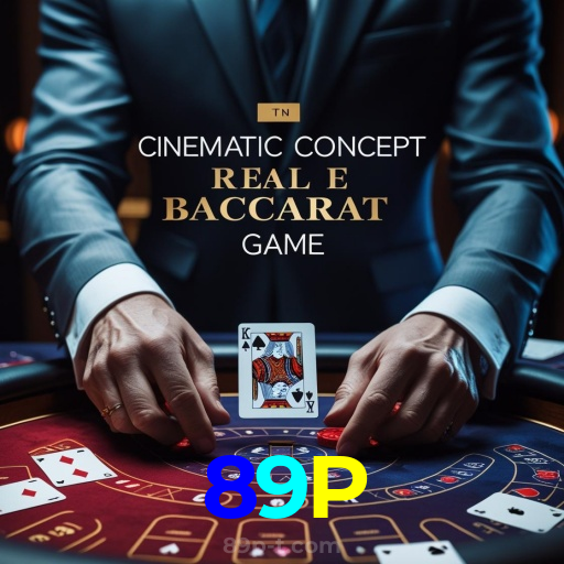 89P:Jogue Blackjack online e mostre que você é o mestre das cartas!