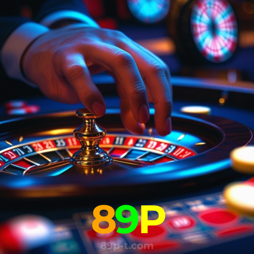 89P:O cassino online mais confiável para jogar blackjack e apostar no futebol!