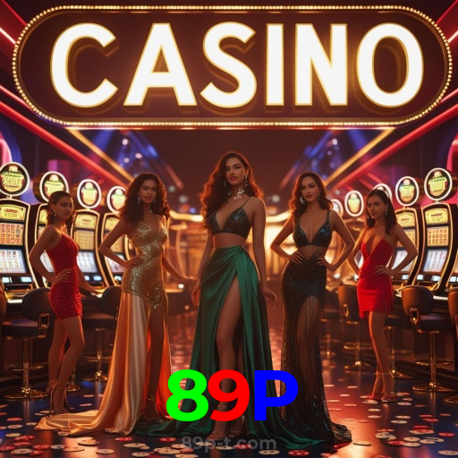 89P:Sinta a adrenalina da roleta! Aposte e vença agora!